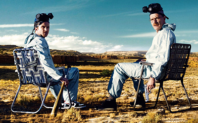 Файл:BreakingBad.jpg