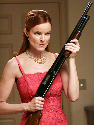 Файл:Bree rifle.jpg