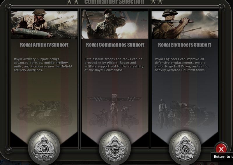 Файл:Brit doctrine.jpg