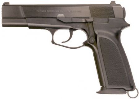 Файл:Browning BDA9.jpg