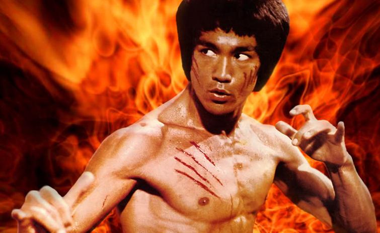 Файл:Bruce Lee.jpg