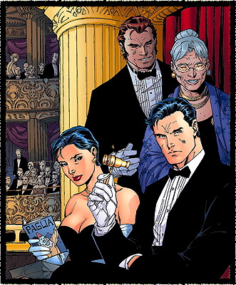 Файл:Bruce wayne batman.jpg