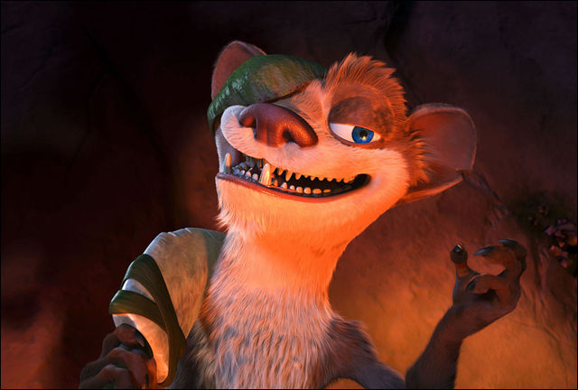 Файл:Buck and Bronwyn.jpg
