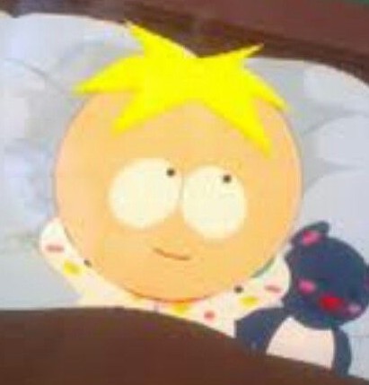 Файл:Butters.jpeg