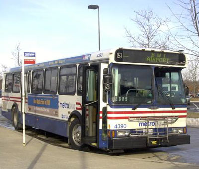 Файл:Bwi-bus.jpg