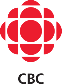 Файл:CBC Television.png