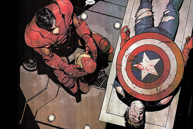 Файл:Cap dead.jpg