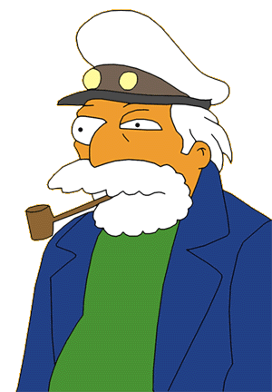Captain mad.gif