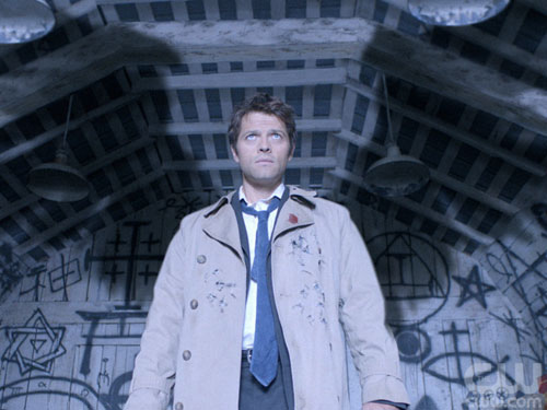 Файл:Castiel.jpg
