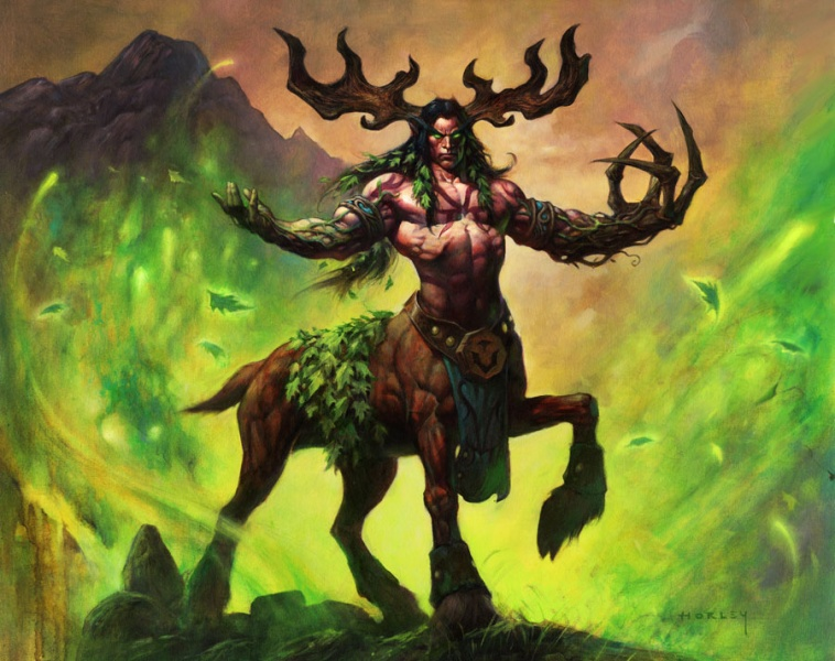 Файл:Cenarius.png