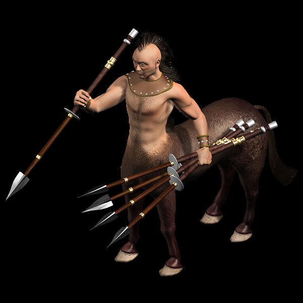 Файл:Centaur.jpg