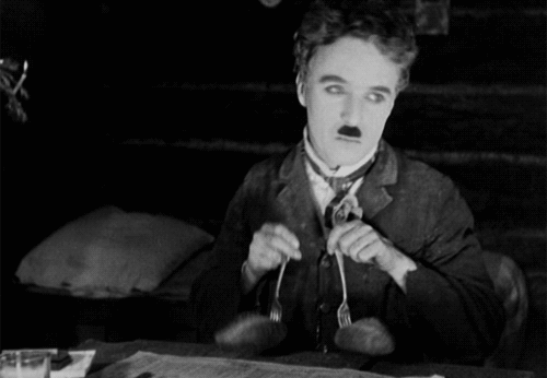 Файл:Chaplin2.gif