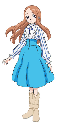 Chara himari.png