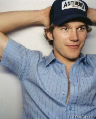 Файл:Chris Pratt Picture.jpg