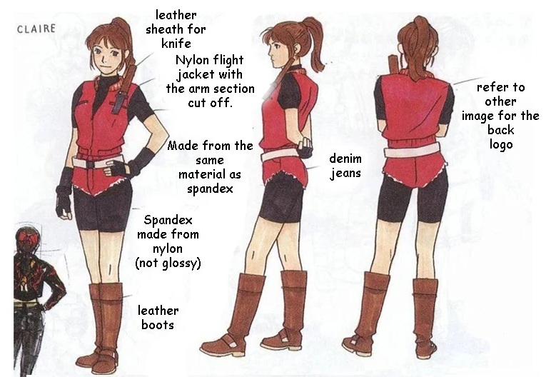Файл:Claire RE2 final designjpg.jpg