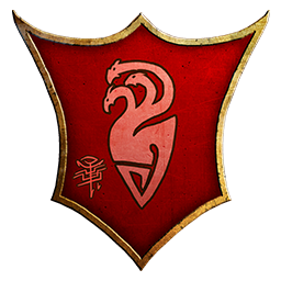 Файл:ClarKarond.png