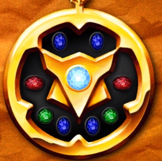 Файл:Claw-amulet.jpg