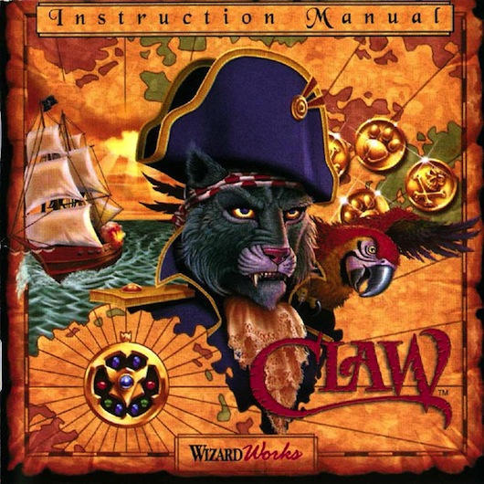 Файл:Claw-box.jpg