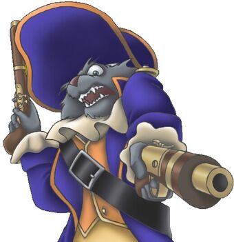Файл:Claw-himself.jpg