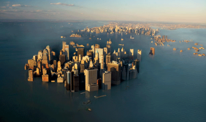 Файл:Climate change sea level.png
