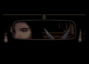 Файл:Clocktower0ending.jpg