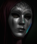 Файл:ColonyShipConsecrator.jpg