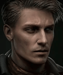 Файл:ColonyShipEvans.png