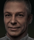 Файл:ColonyShipJohn.jpg