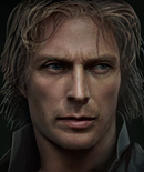 Файл:ColonyShipLuther.jpg
