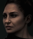 Файл:ColonyShipMother.jpg