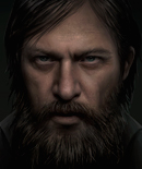 Файл:ColonyShipNico.jpg