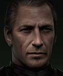Файл:ColonyShipRowley.jpg