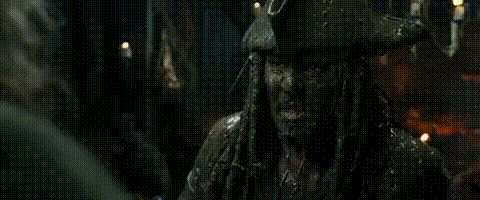 Файл:Compsjack.gif