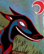 Coyote.jpg