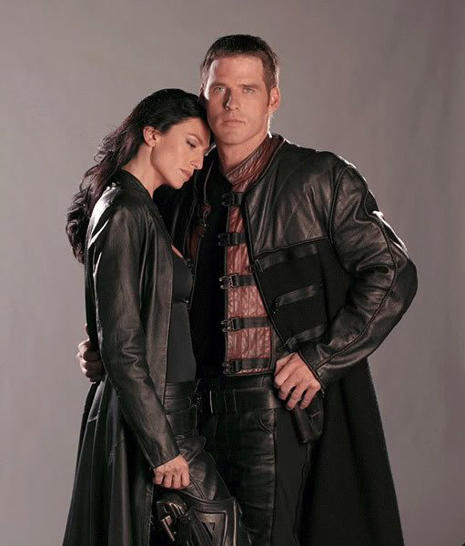 Файл:Crichton aeryn relationship 2.jpg