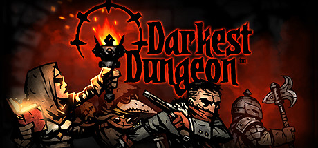 Файл:DD-logo.png