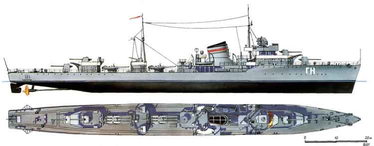 Файл:DD10.jpg