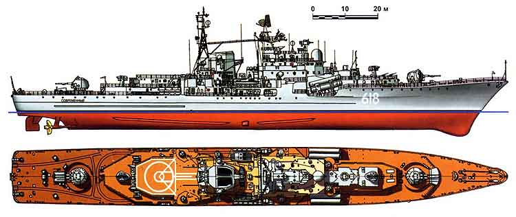 Файл:DD11.jpg