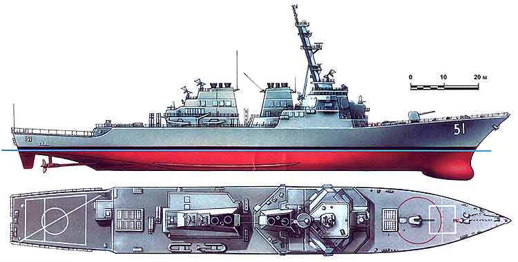 Файл:DD12.jpg