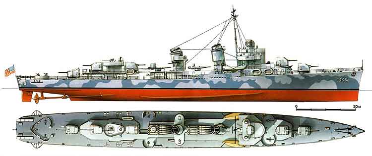 Файл:DD13.jpg