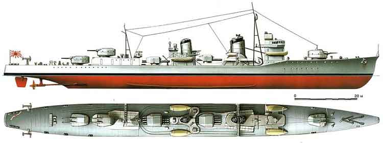 Файл:DD14.jpg