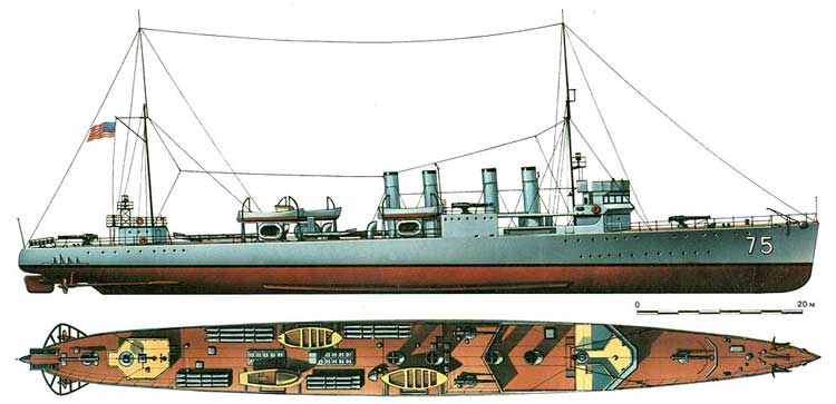 Файл:DD15.jpg