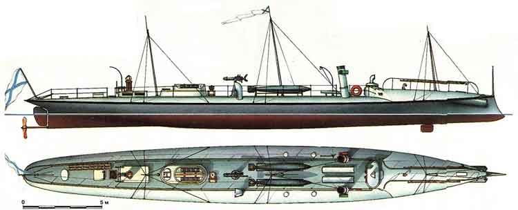 Файл:DD16.jpg