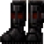 DNBoots.jpg