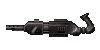DNChaingunCannon.png