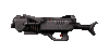 DNDevastator.png