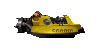 DNFreezethrower.png