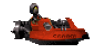 DNIncinerator.png