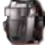 DNJetpack.jpg