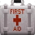 DNMedicit.jpg